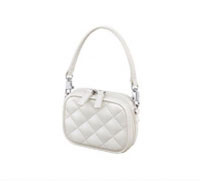 Casio ESC-73 (ESC-73WEGCA)